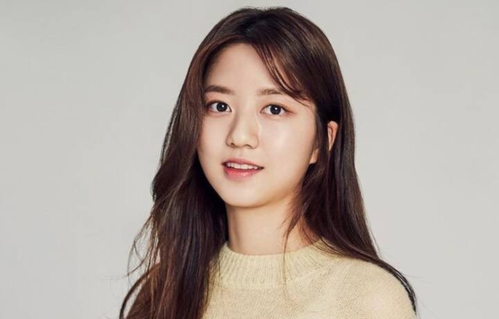 Kim Hyun-Soo